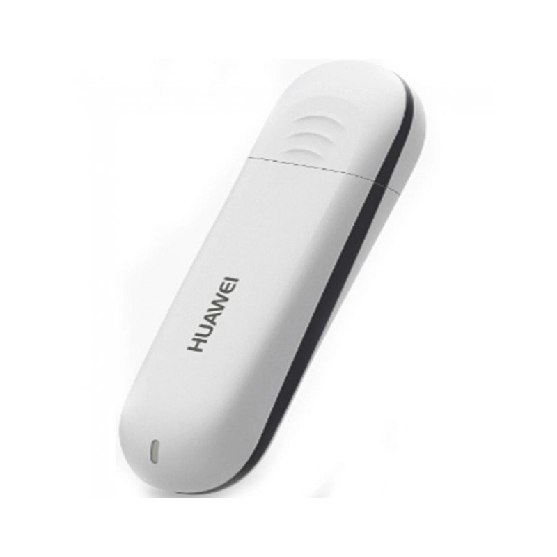 Original Huawei E303 Hilink USB Surf Stick 3G 7.2Mbps 3G HSDPA Modem