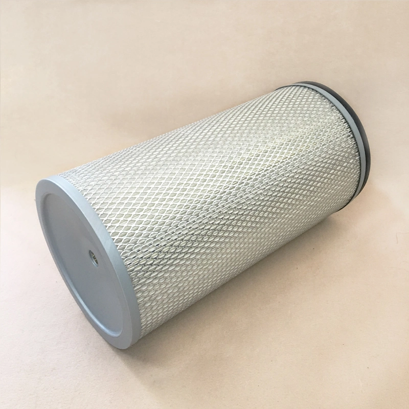 038064, B574607 Air Compressor Spare Part Air Filter Element