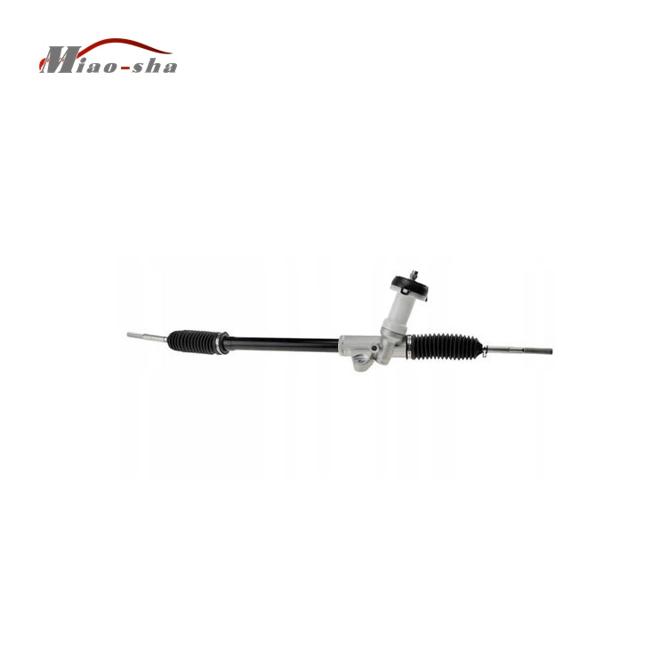 Auto Steering Gear Power Steering Rack for KIA K2 Hyundai Veloster 56500-1r101 565001r001