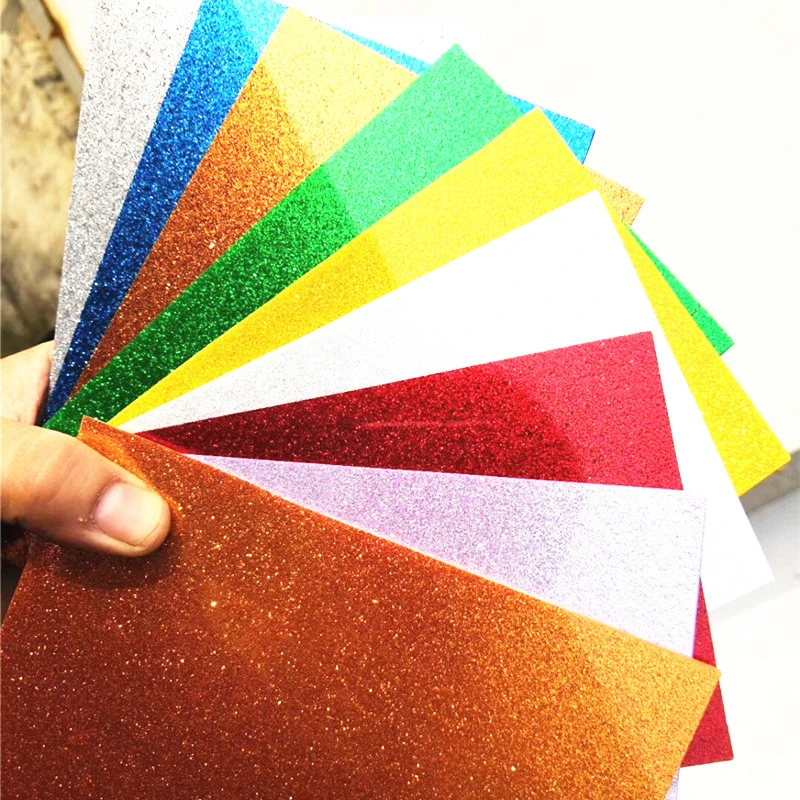 Colorful 5mm 6mm 8mm 4FT X 6FT 4FT X 8FT Plexi Perpex PMMA Fabric Pattern Glitter Cast Acrylic Sheet Price