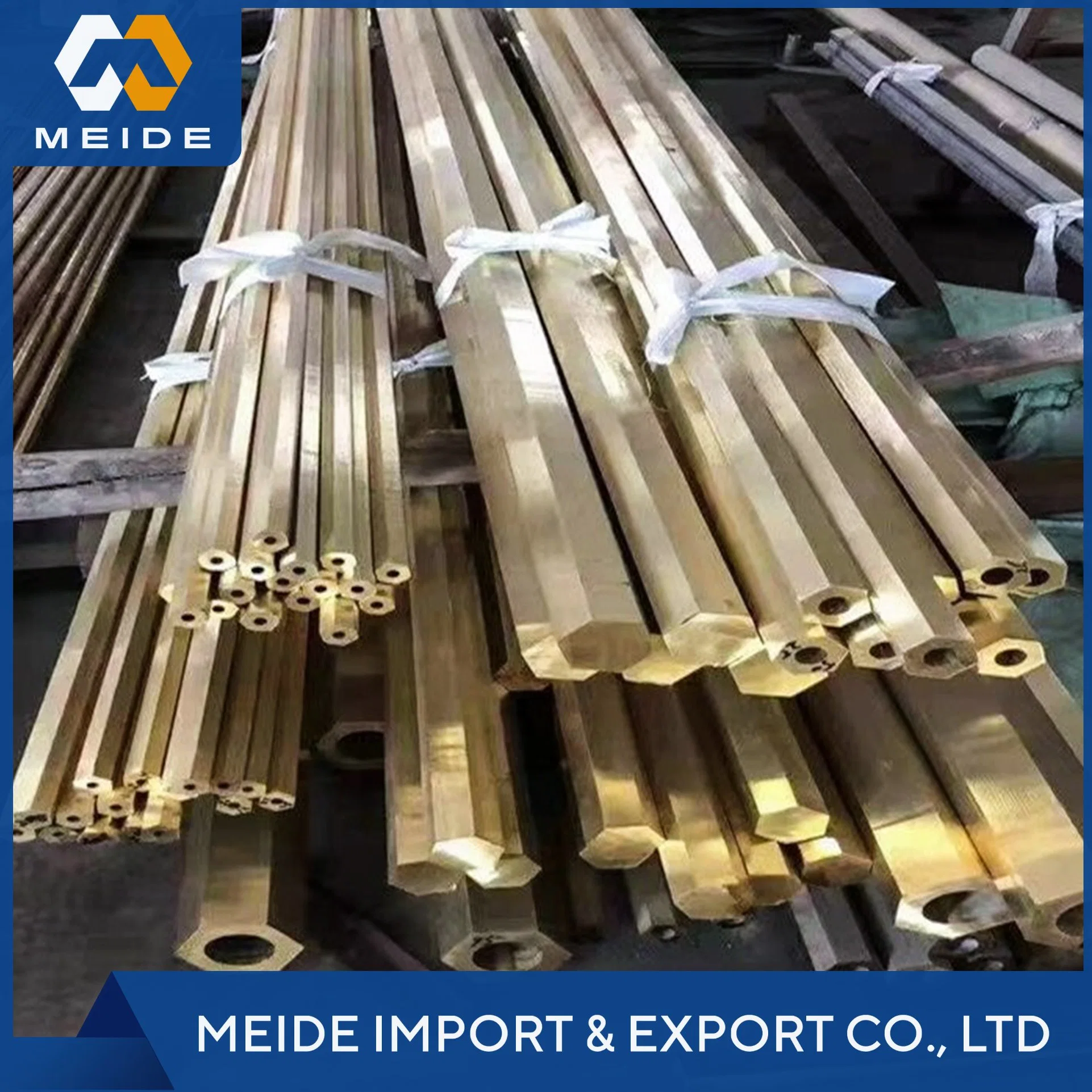 C68700 C67000 C50100 C5010 C50500 C5050 99.9% Competitive Price Pure Copper Ground Wire Copper Bar