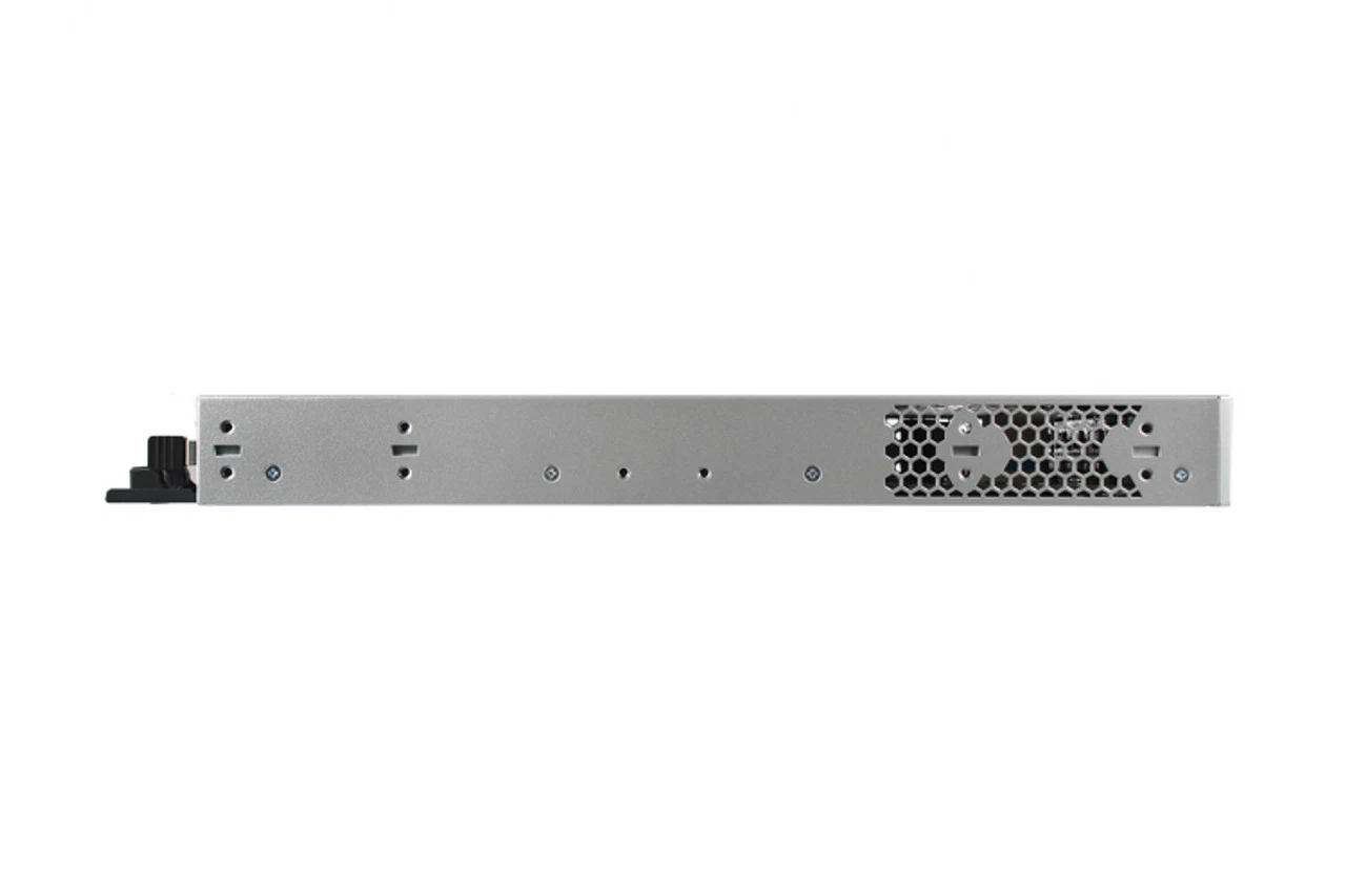 Cisco Catalyst 3850-48p-E Switch 48 Ethernet PoE + المنافذ مع صورة iOS لخدمات IP