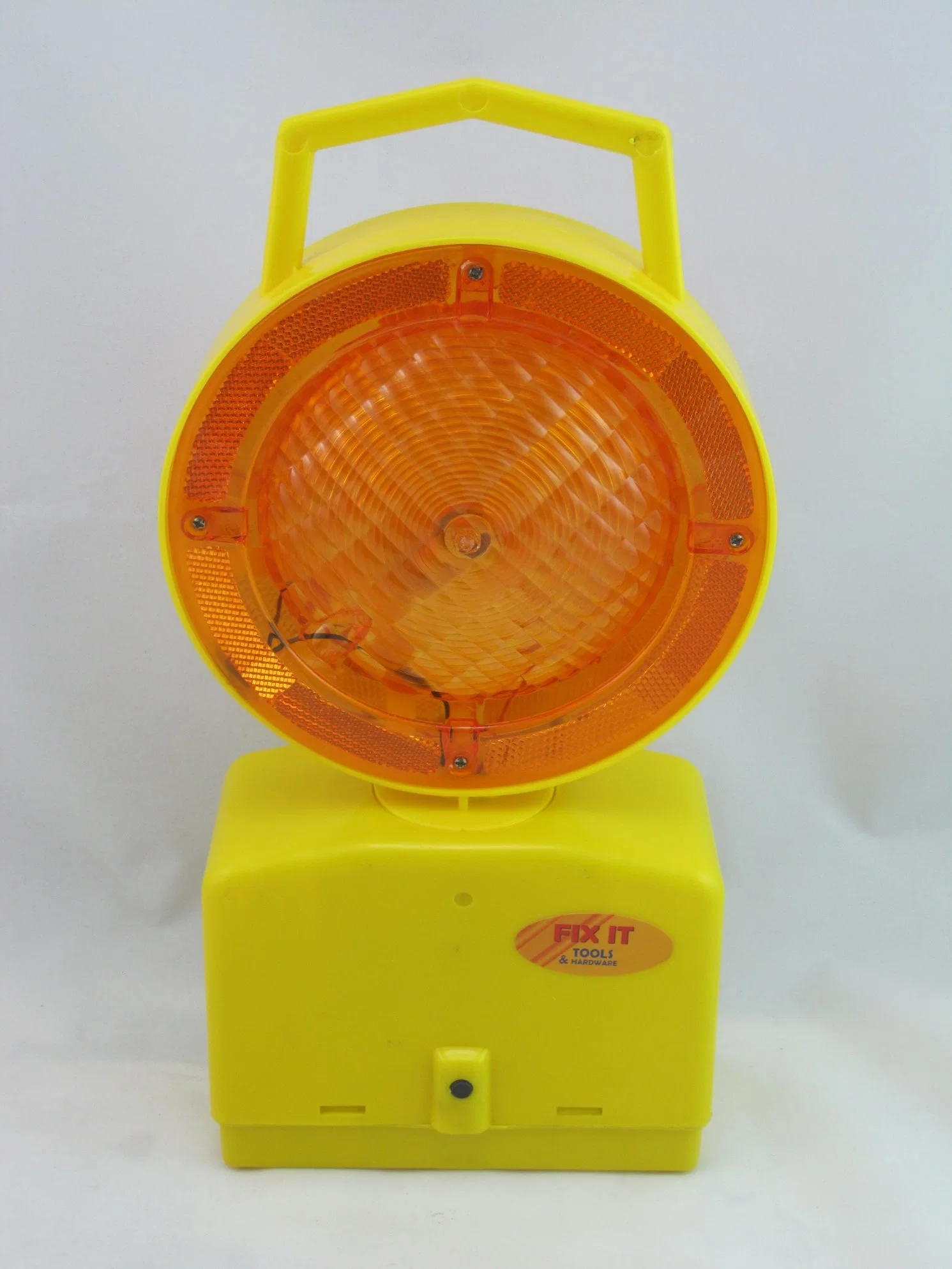 LED Work Road Lamp Police Assist Light