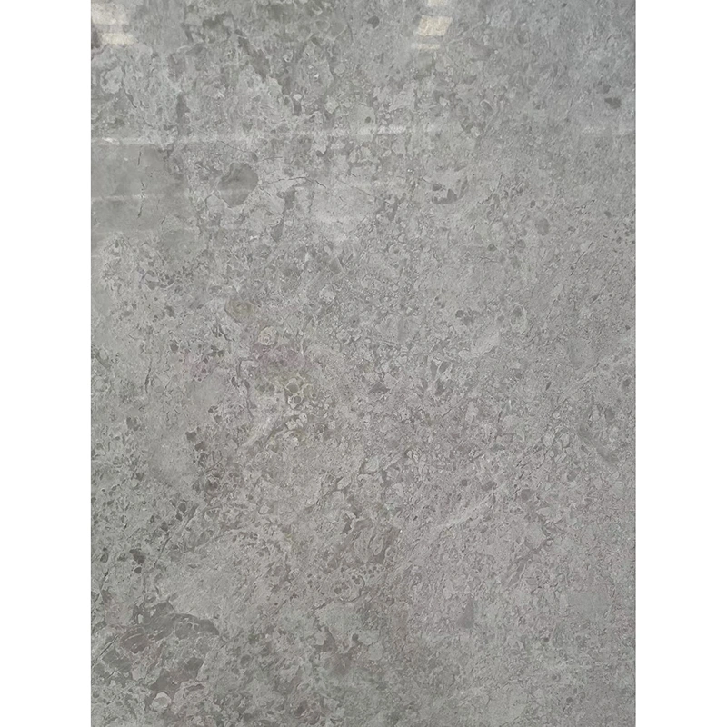 Qaboos naturelles marbre/granit/travertin/pierre/Quartz/Onyx-de-chaussée/mur/Flooring/dalles pour la décoration