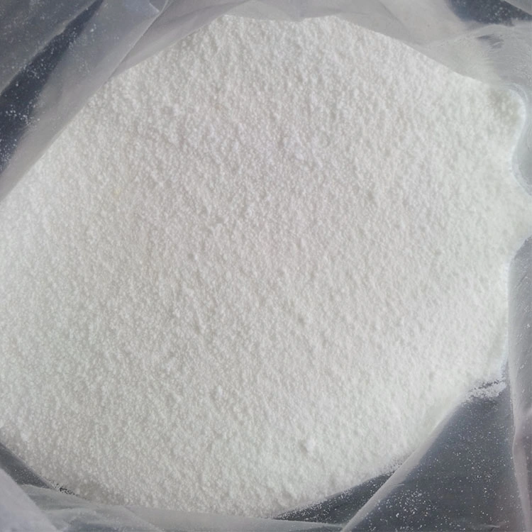 Ethylene Thioure CAS 96-45-7 Factory