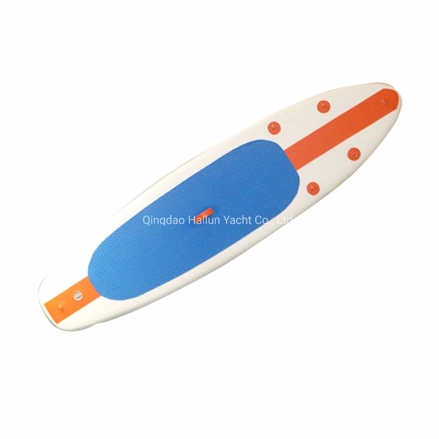 Todas las mesas inflables Isup/Stand Up Paddle Board de Surf