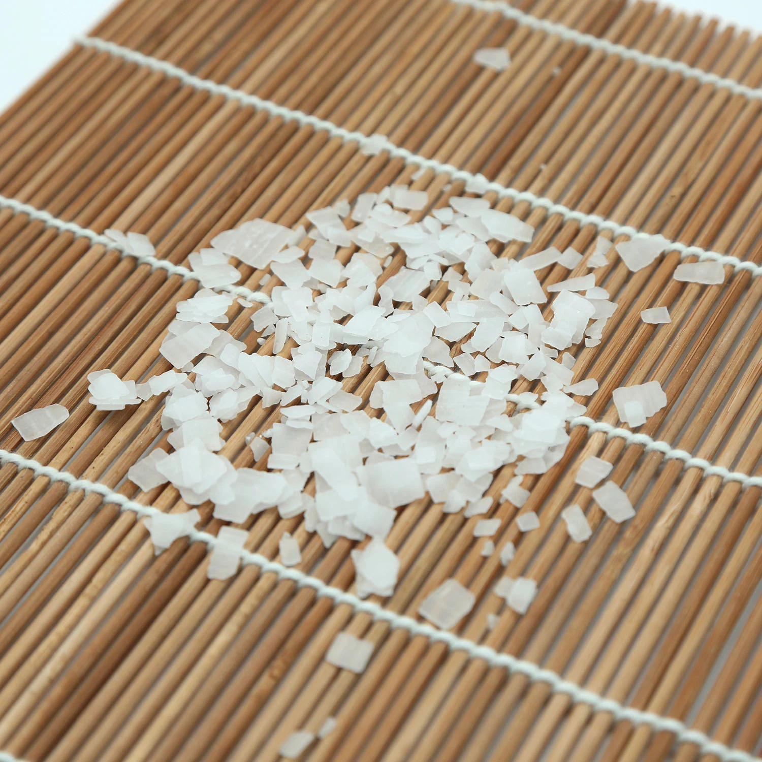 Original Factory 99% Min Caustic Soda Flakes/Sodium Hydroxide Flakes/Naoh for Soap Making