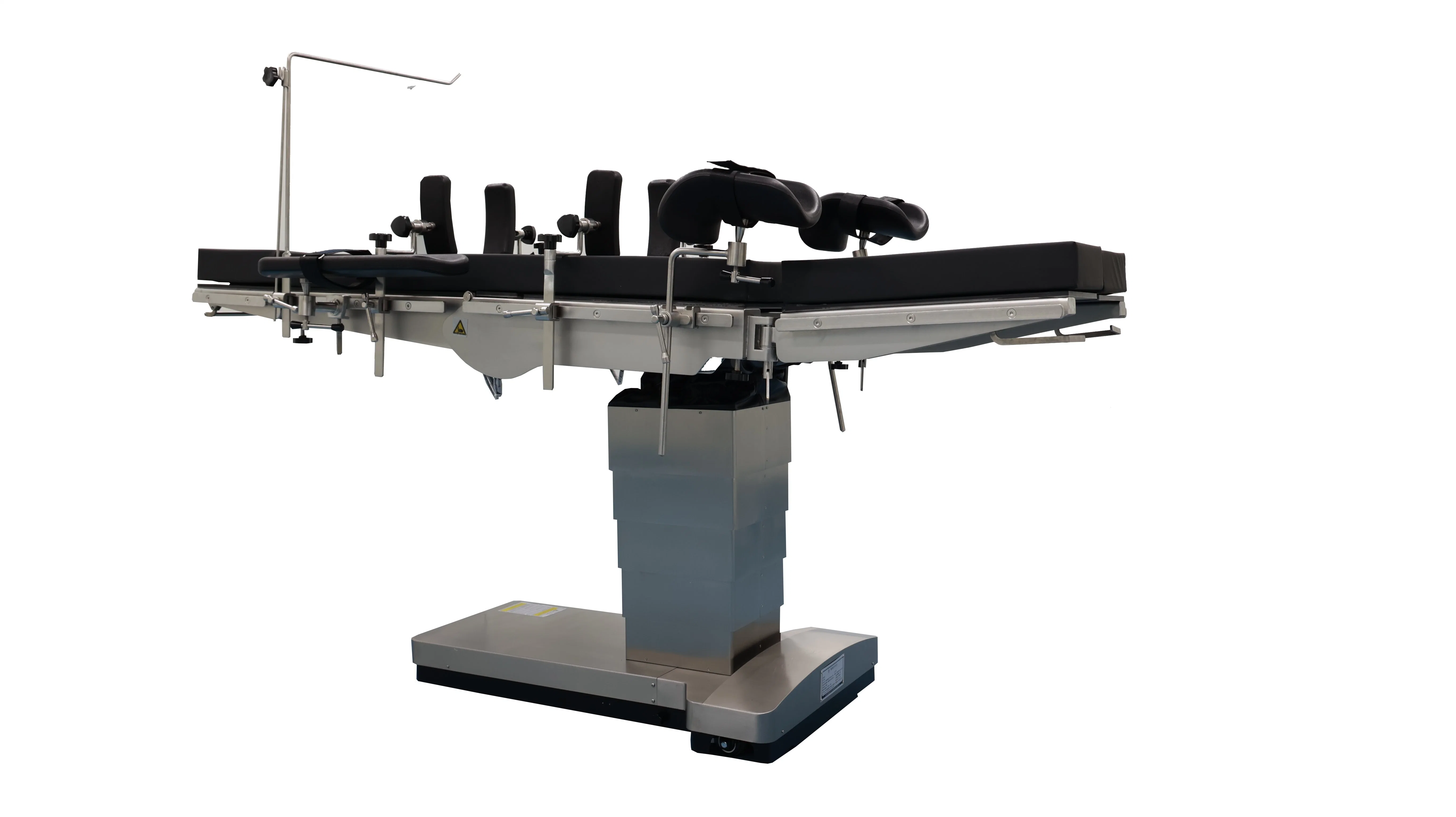 Wholesale/Supplier Price Hospital Electric Gynecological Surgical Operating Tables