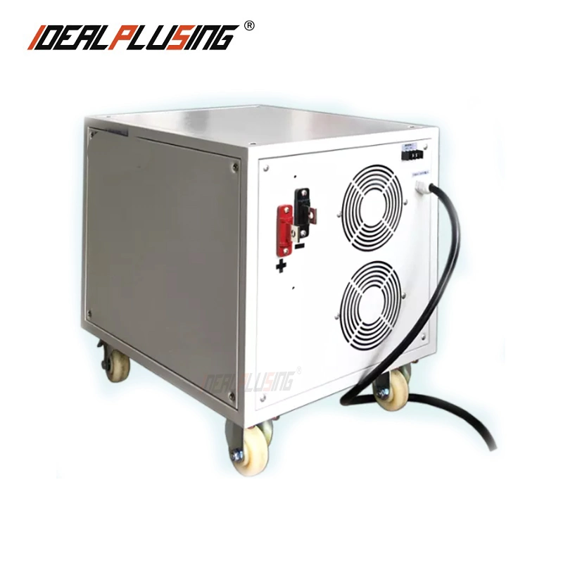 Chinese Manufacturer Sells 3000V /5A High Power Adjustable Regulated DC Switching Power Supply, Aging Test Power Supply