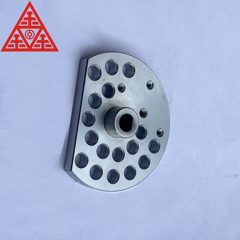 Car Auto Vehicle Stamping Punching Parts Accessories Sx333