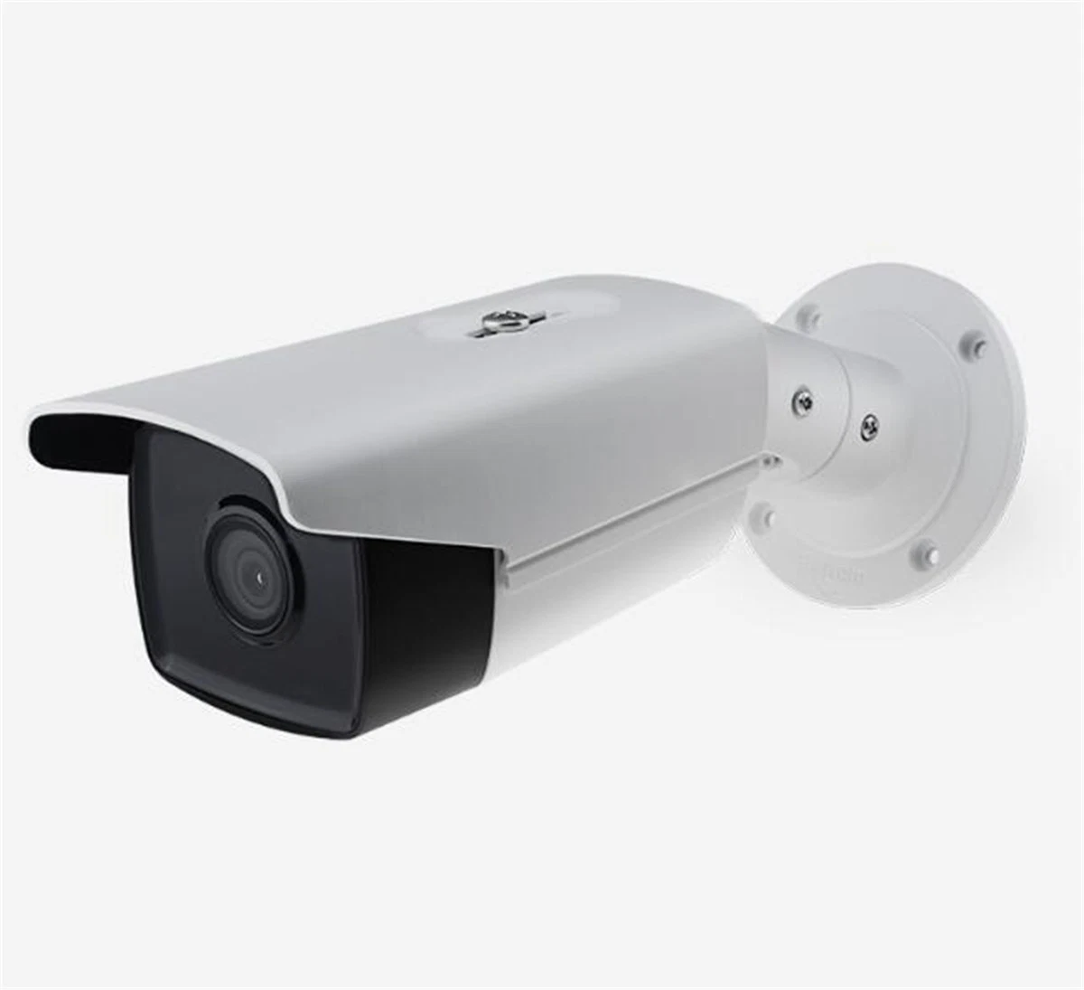 Hot Selling Bullet Dome 360 Degree IP Security CCTV Camera