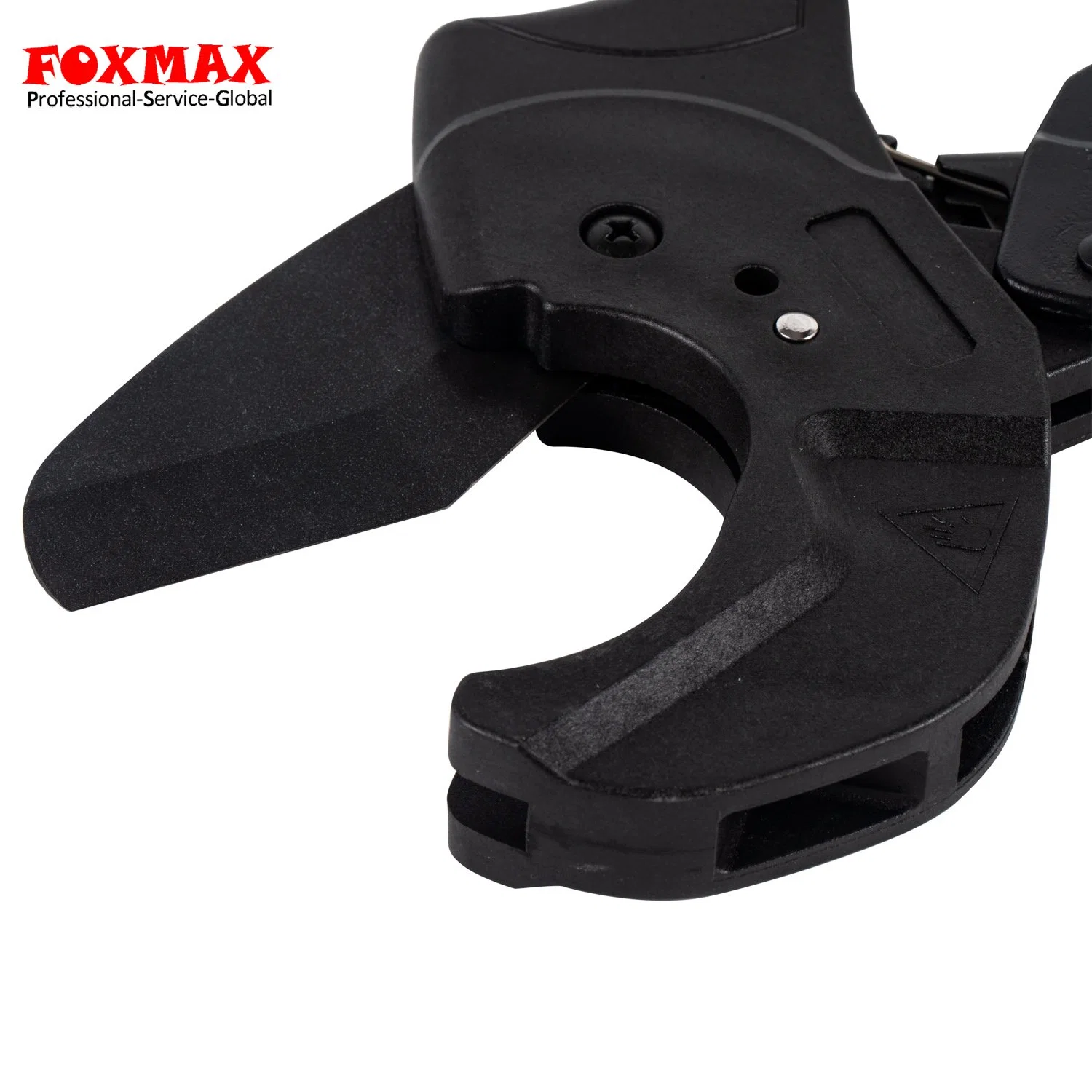 Plastic Pipe PPR PVC PE Pipe Cutter Pipe Scissors (FPC-10)