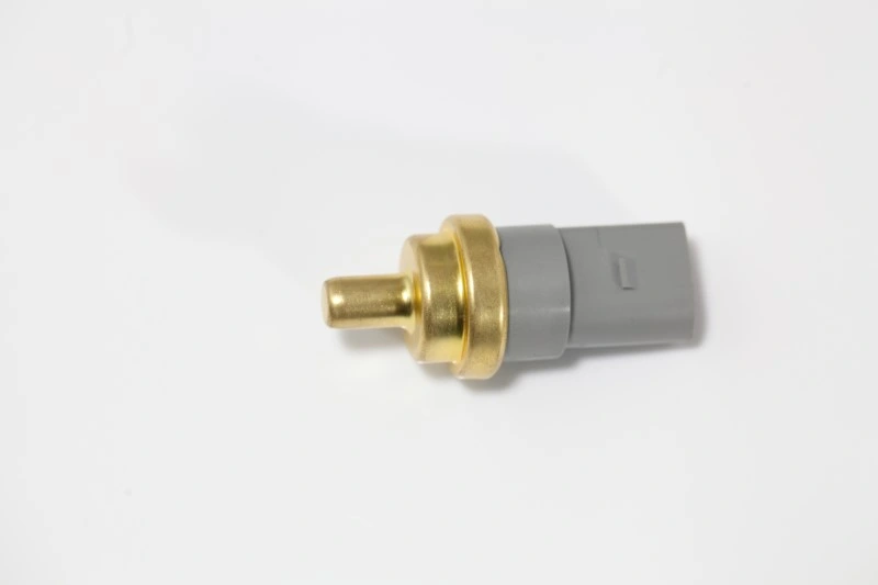 Automobile Engine Temperature Sensor