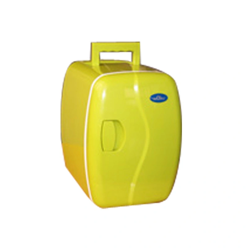 Mini Refrigerator with 4liters (H-BC4R)