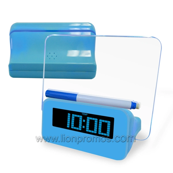 Desktop Digital Writing Drawing Message Board