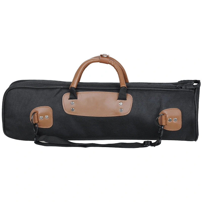 Musical Instruments Bag/ Bags/ Trumpet Bag (TE-16A)