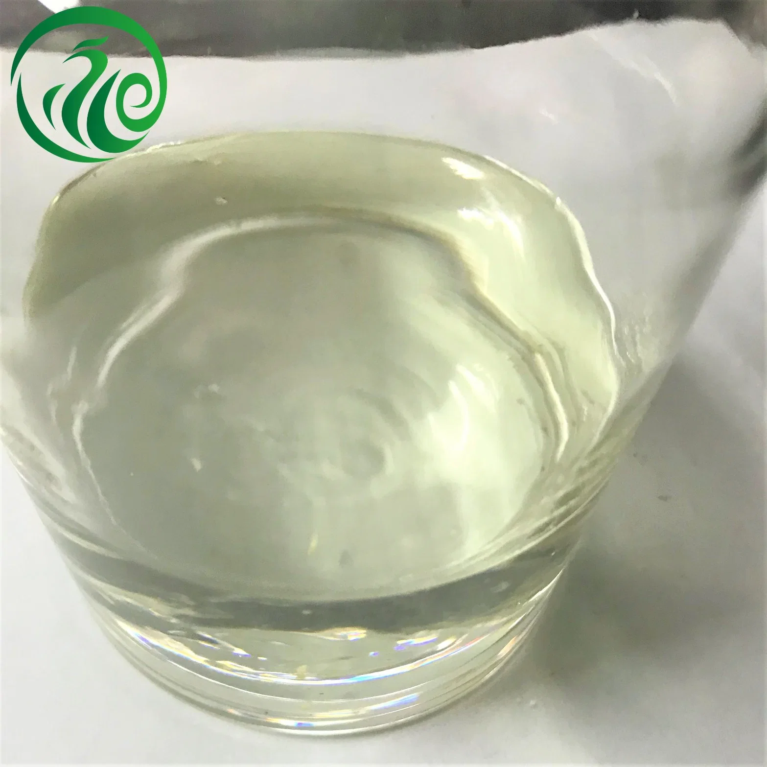 Lab Supply High Purity CAS 7732-18-5 Water Natrii Hydroxidum