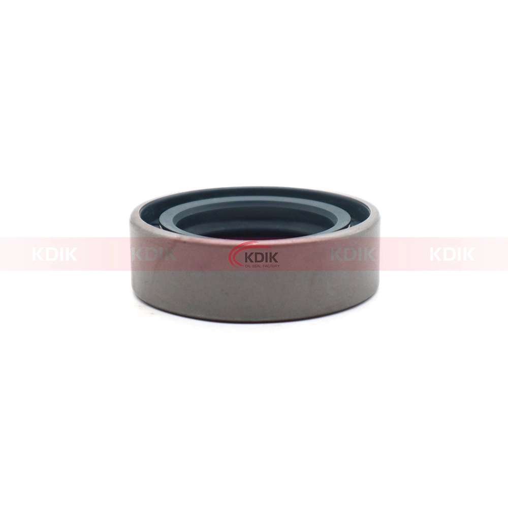 Oil Seal Combi F6 Oil Seal 40*60*18.5 OEM 600104667 12012107b for Claas