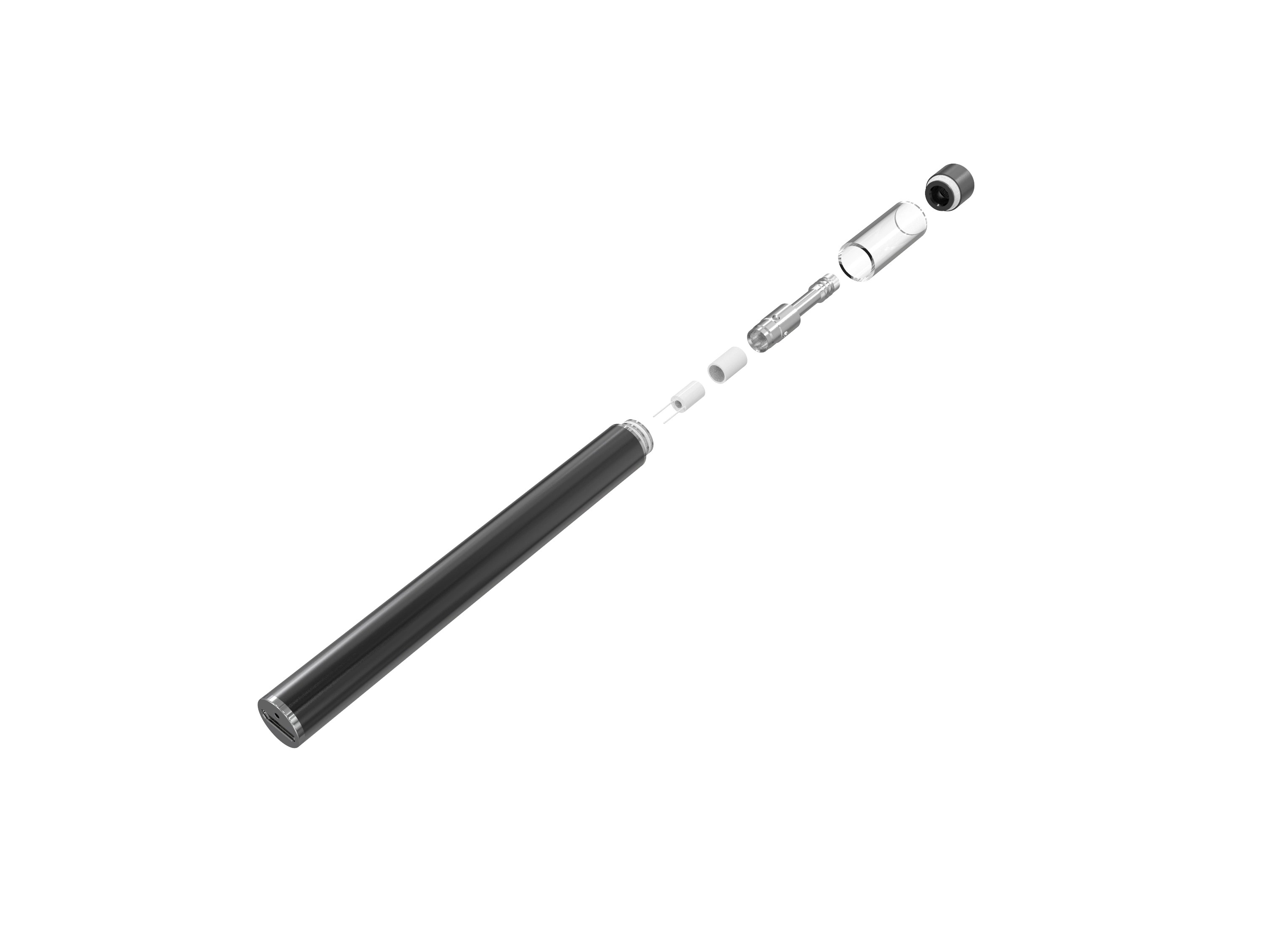 2020 Best Vape Pen Starter Kits