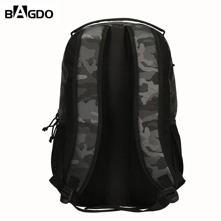 Large Capacity College Backpack Bag Travel Student School Bag Business Laptop Backpack Travelling Rucksack