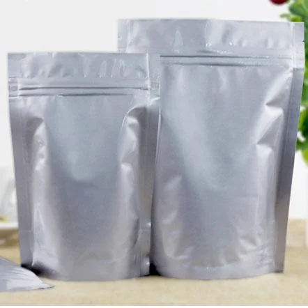 Bulk Sweet Wormwood Artemisia Annua Extract 98% Artemisinin Powder