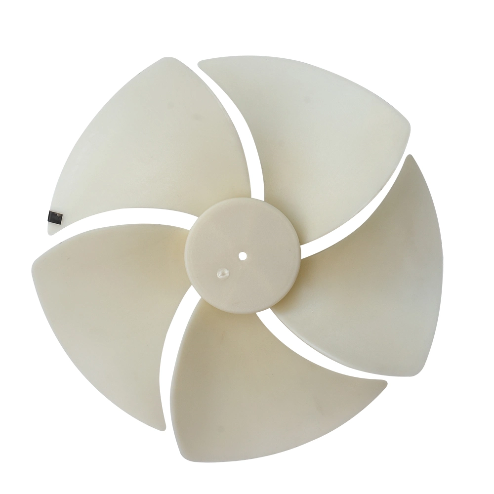 ODM Fan Blower Manufacturers High quality/High cost performance  Axial Fan Blade OEM High Air Flow Toshiba Air Conditioner Indoor Electric 1000 PCS CE