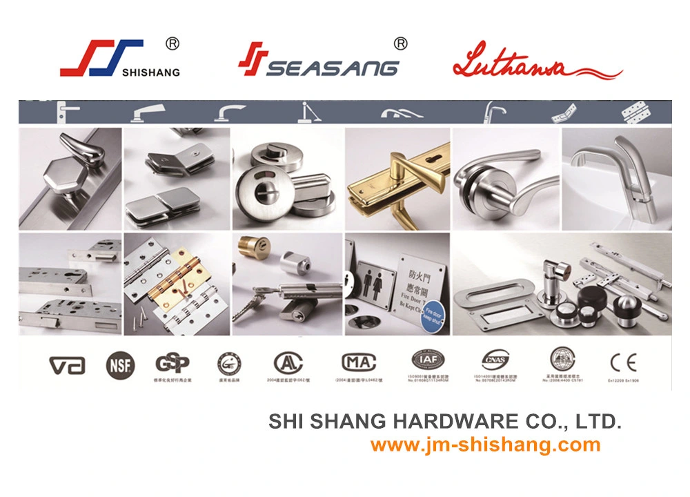 High quality/High cost performance  Stainless Steel Door Pull Handle Made in China