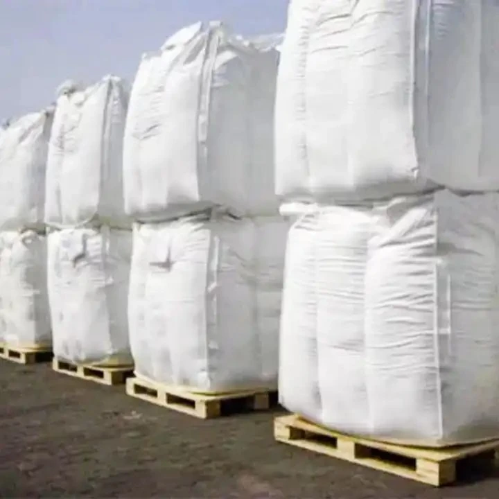 Manufacturers Wholesale/Supplier Agricultural Urea N46 Fertilizer with Best Price