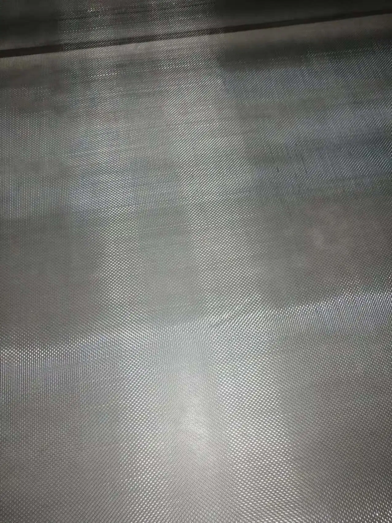 OEM Stainless Steel Wire Cloth