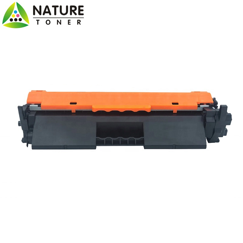 Compatible Black Universal Toner Cartridge Crg-050 / CF233A (050 toner) , and Drum Unit for Crg-050 / Drum Unit CF234A (050 drum) for Canon and HP Printer