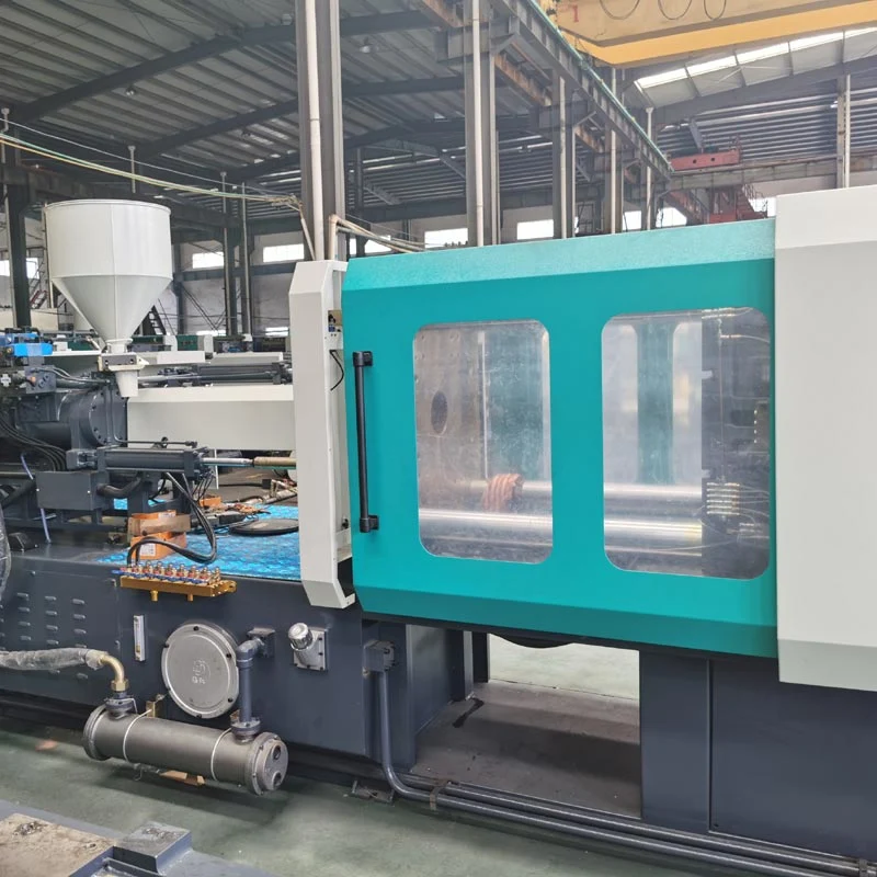 Biodegradable Plastic Bag Making Machine Plastic Dana Making Machine