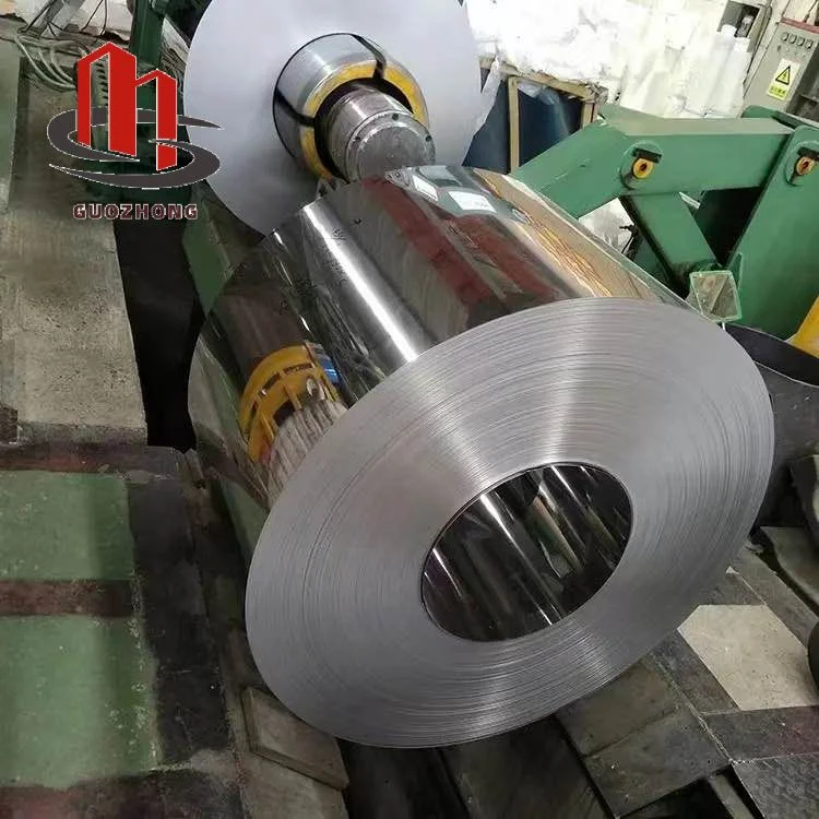 Z40 Z60 Z100 Z180 Z275 Z350 Galvanized Coil/Galvanized Sheet/Galvanized Steel Strip