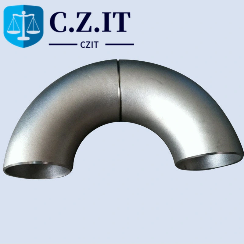 Ss 304 316 Dairy Pipe Fittings Stainless Steel Stainless Steel Fitting Elbow