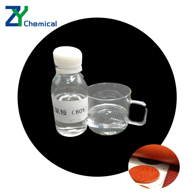 Bkc 80% Best Price Benzalkonium Chloride Bkc Products Bkc Dettol Med Benzalkonium Chloride