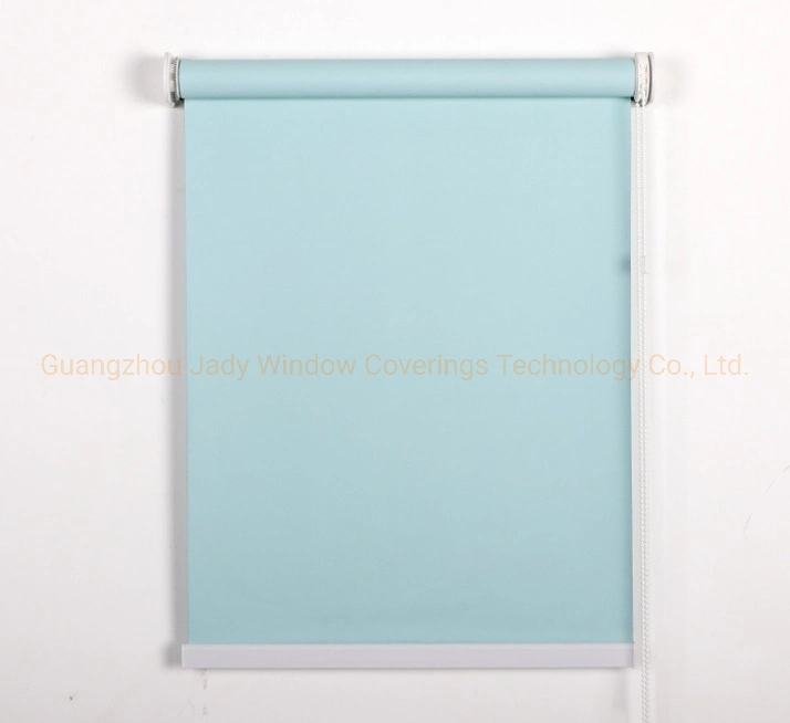 Factory Direct Sale Window Blind Components Roller Shutter