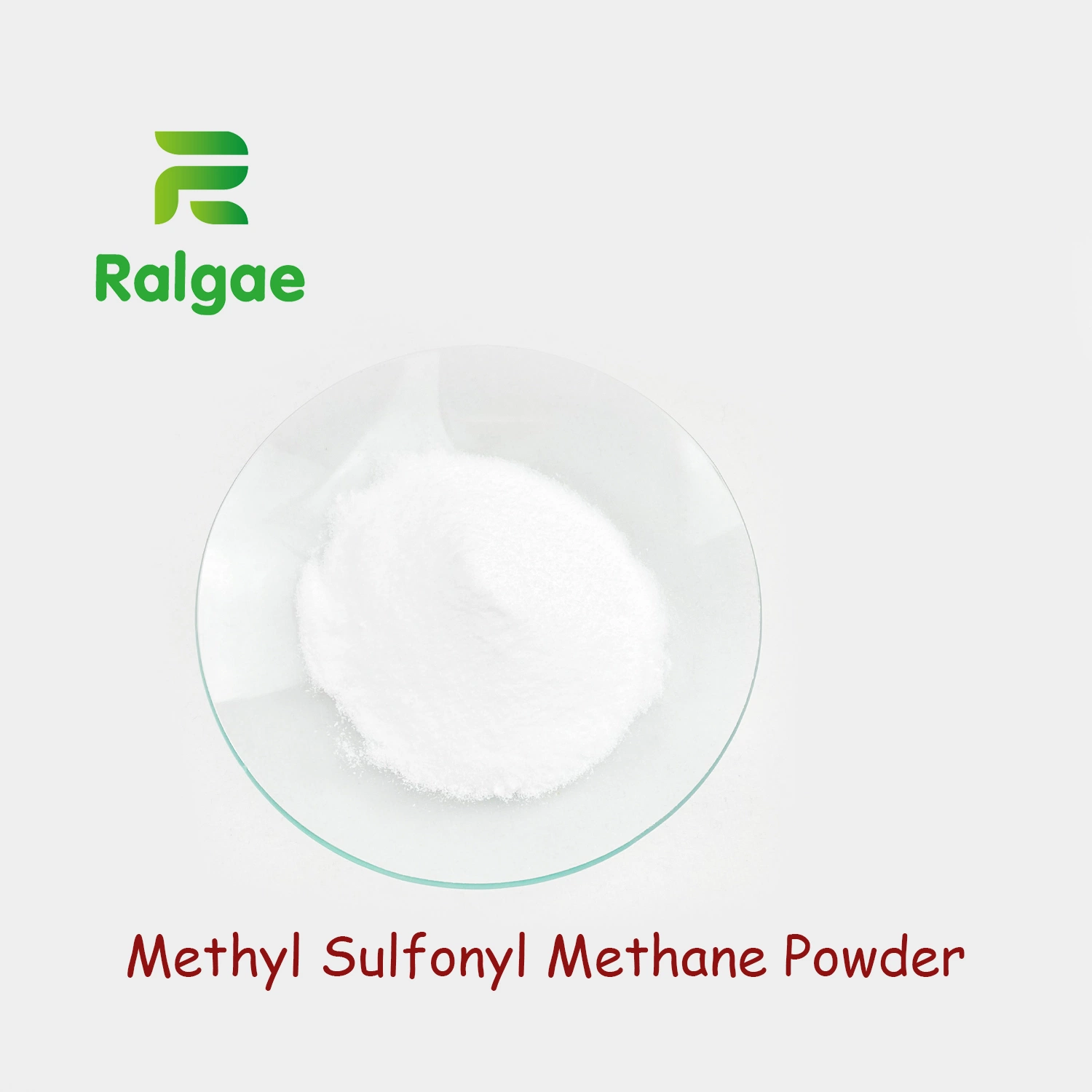 Methylsulfonylmethane Msm Organosulfur Foods Additive