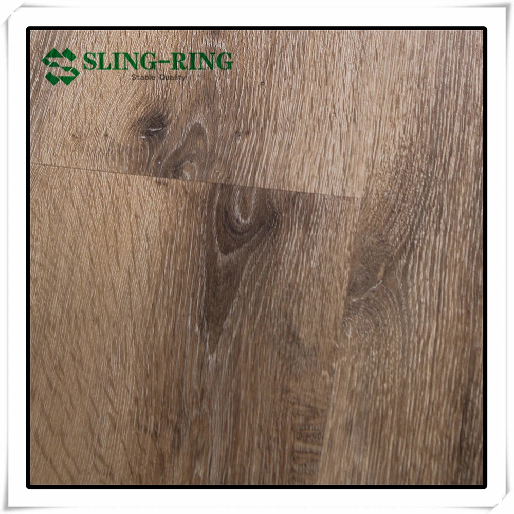 Building Material Plastic/Wood/Spc/Sports/Laminate/Tennis Court/Dance/Gym/Laminated/Hardwood/Engineered/Lvt/WPC/Bamboo/Hybrid Luxury Vinyl Tile Rubber PVC Floor