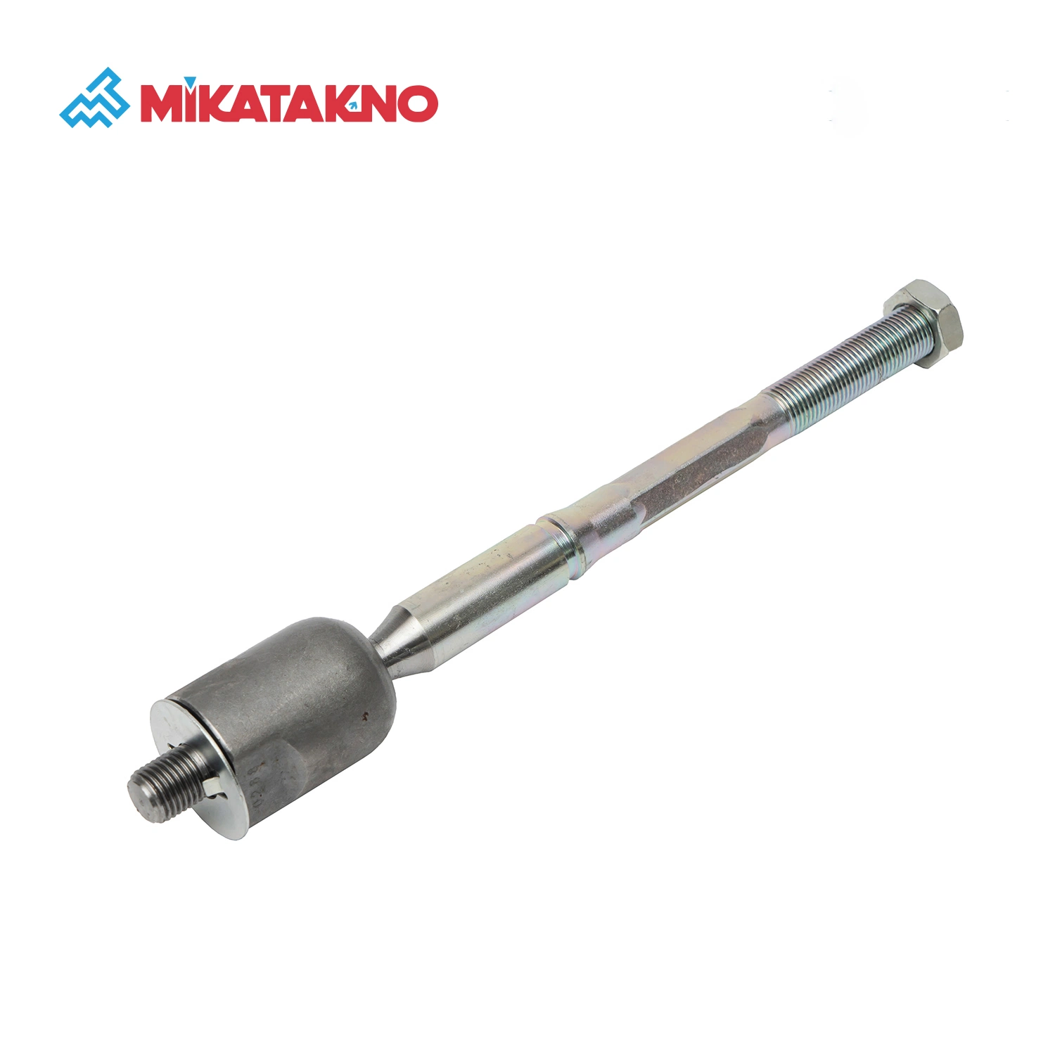 Rack End for Toyota with High quality/High cost performance  Suspension Parts and Factory Price