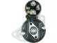 Starter for Bosch 0-001-108-005 FIAT Tempra 1.8 03.1990-08.1996 at 4X4FIAT Tempra 1.8 03.1990-08.1996 at