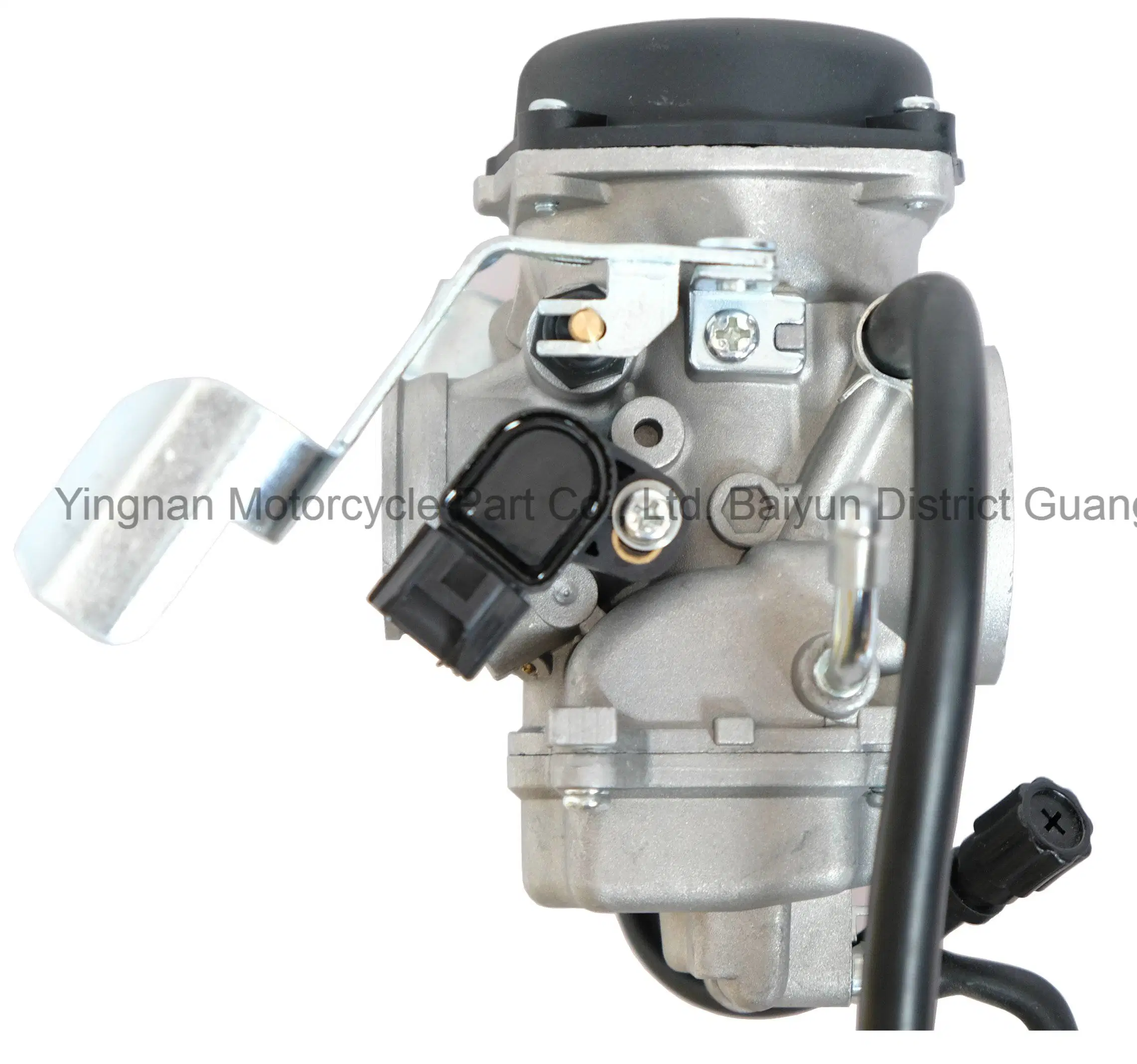 Hight Quality Motorcycle Engine Motorcycle Part Carburetor for Bajaj200