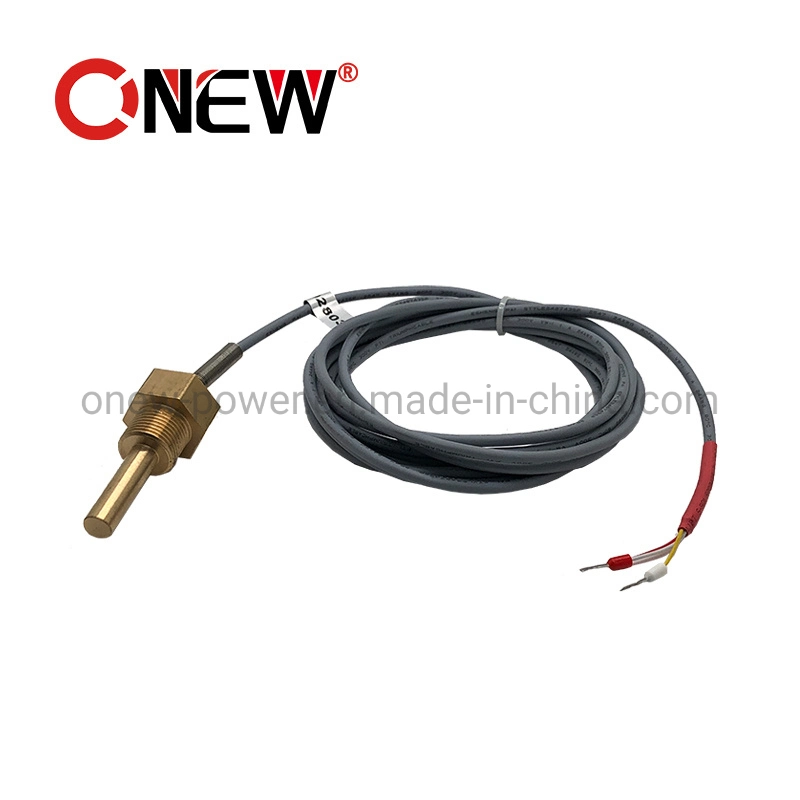 Air Compressor Thermostatic Thermostat Temperature Sensor 639002803, 635007901