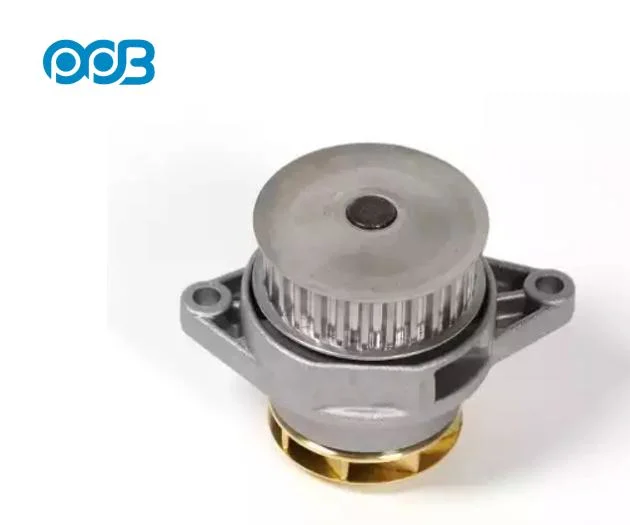 Auto Spare Parts Water Pump for Seat 030121008K