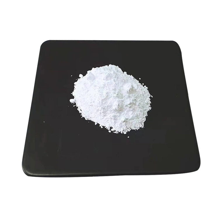 High Quality Food Nutritional Additives Enhancer Powder CAS 107-35-7 Taurine