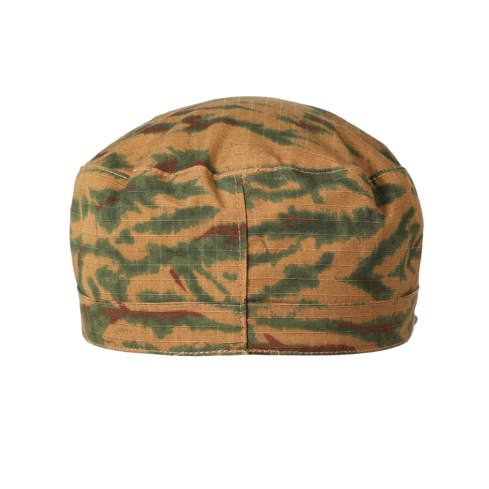 Jinteng Custom Burkina Faso Cotton Unisex Bucket Hats with Your Logo