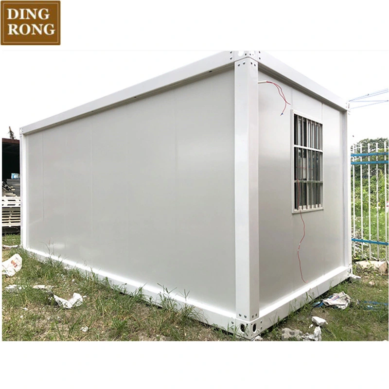 DIY Metal Container Lowes Prefab Home Kits Modular