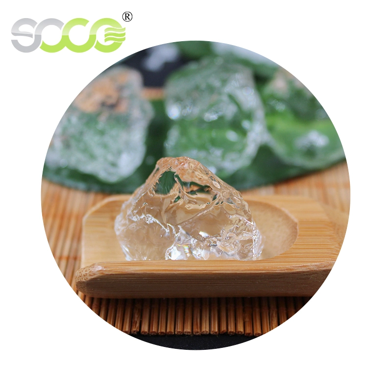 Moy Hydrogel Super Absorbent Polymer Sap for Plants Roots