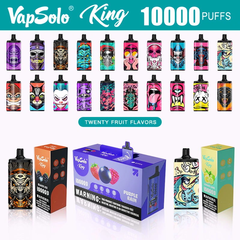 EU Warehouse Vape 10000 Puffs Razz Bar Disposable/Chargeable Vape Nic Salt Mesh Coil Wholesale/Supplier Shenzhen Electronic Cigarette Ecigs Wholesale/Supplier I Vape Online Shopping Vape