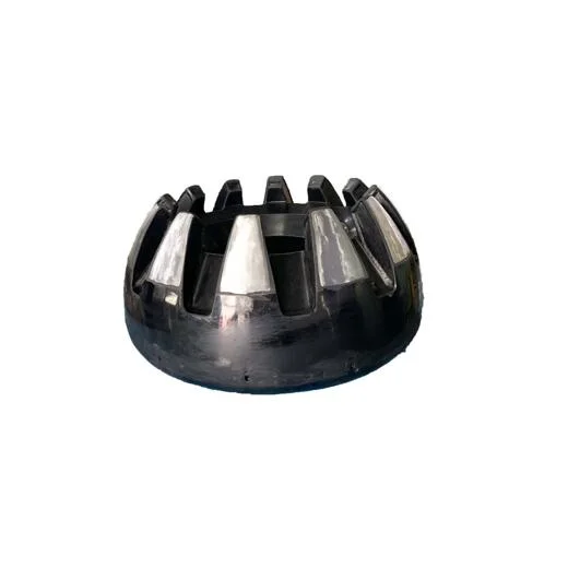 API 16A Annular Annular Blowout Preventer Spherical Rubber Bop Packing Element