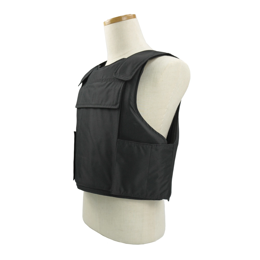 Nij Level I Stab Proof Vest Anti Cut Safety Vest