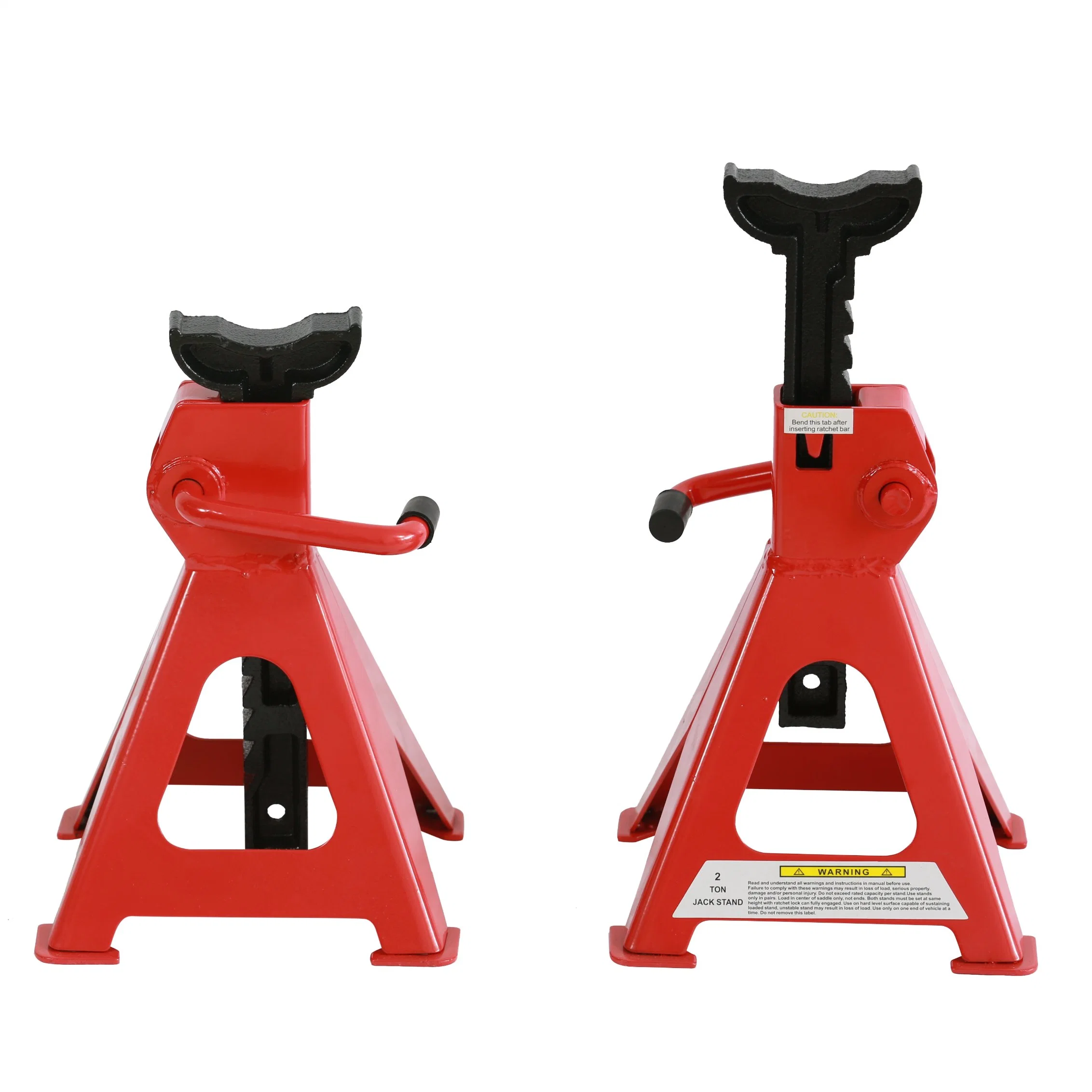 2 Ton Car Parts Support Repair Equipment Jack Stand Factory GS Certificated

2 Tonnes Pièces de voiture Support Réparation Équipement Crémaillère d'usine Certifié GS